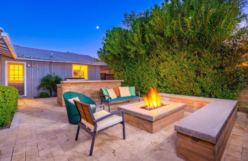 South Scottsdale House | Ultimate, Scottsdale Getaway! Pool, BBQ, Sleeps 14