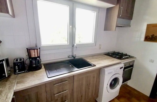Tordera Villa | Ultimate tranquility in rural Costa Brava!