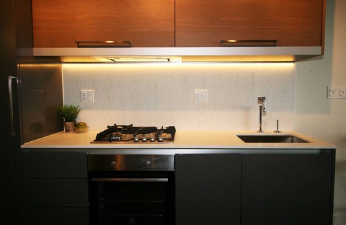 Chinatown Condo | Ultimate Urban Experience in Downtown Vancouver, BC
