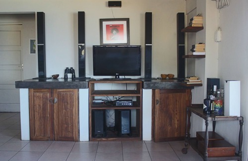 Tofinho House | Ultimate Whale Watching Location!