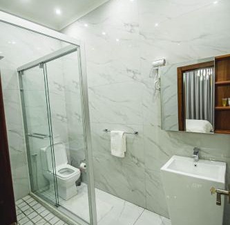 Tete Apartment | Ultra Aparthotel