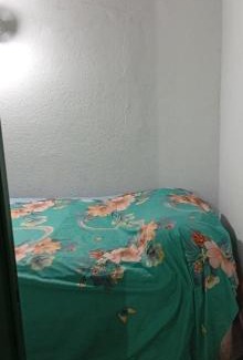 Puerto Valle House | Ultra