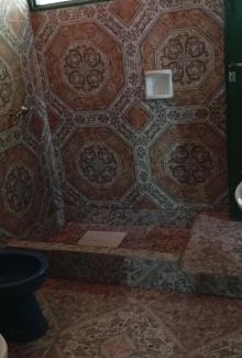 Puerto Valle House | Ultra