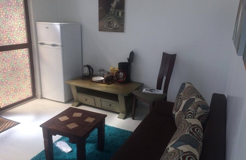 Bacau Apartment | Ultra-central apartament for rent