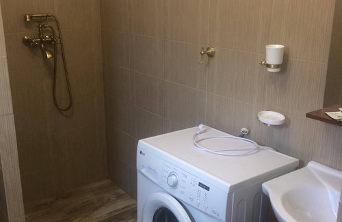 Bacau Apartment | Ultra-central apartament for rent