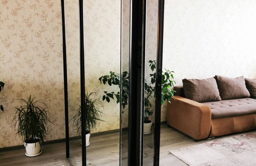 Oradea Apartment | Ultra Central apartment