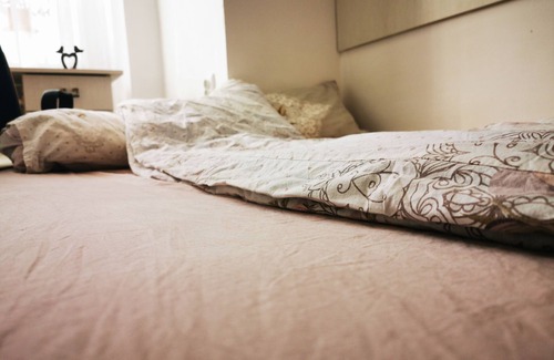 Oradea Apartment | Ultra Central apartment