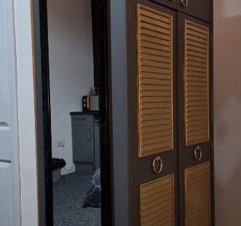 Halifax Apartment | Ultra-Fine APARTMENTS in CENTRAL HALIFAX