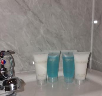 Halifax Apartment | Ultra-Fine APARTMENTS in CENTRAL HALIFAX