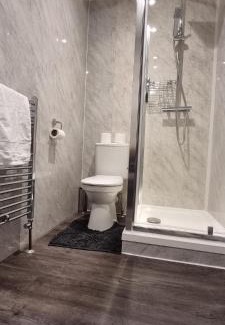 Halifax Apartment | Ultra-Fine APARTMENTS in CENTRAL HALIFAX