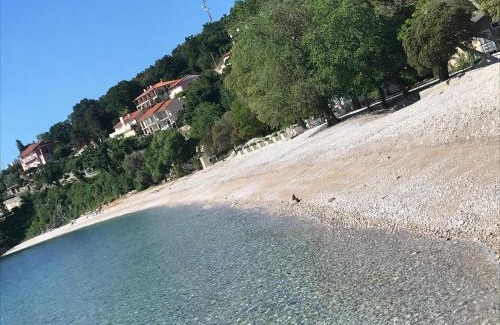 Lovran Apartment | Ultra