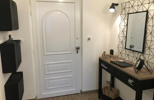 Lovran Apartment | Ultra