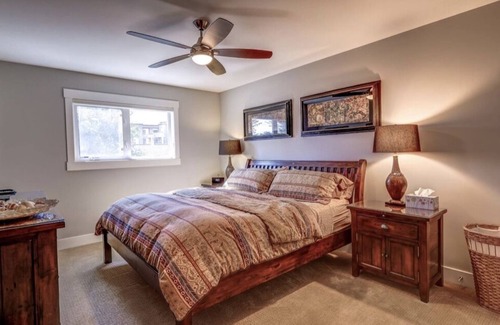 Central Okanagan Villa | Ultra Lux. Gated Lakeside Villa, Private Beach, Boat Slip-7000lb electric lift.