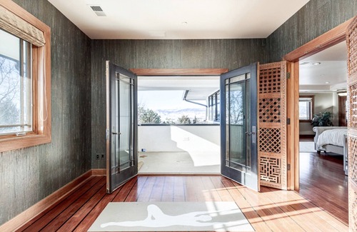 Niwot House | Ultra Luxury Retreat