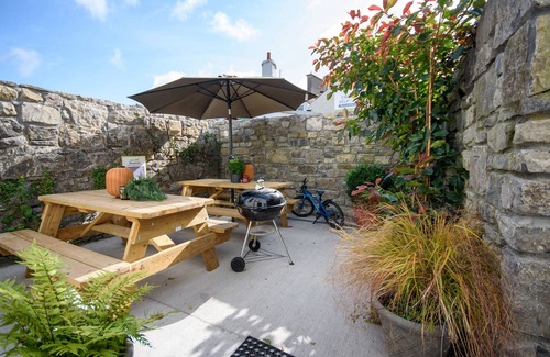 Cortober House | Ultra Spacious -Modern 5-bedroom house with superb location Carrick on Shannon