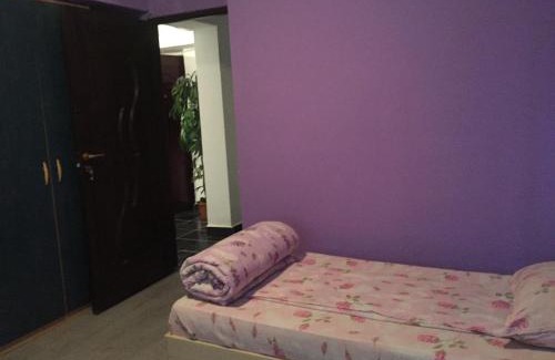 Bacau Apartment | Ultracentral apartament Bacau