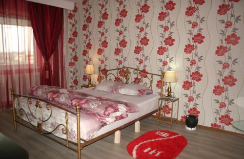 Bacau Apartment | Ultracentral apartament Bacau