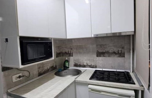 Ploiesti Apartment | Ultracentral Residence