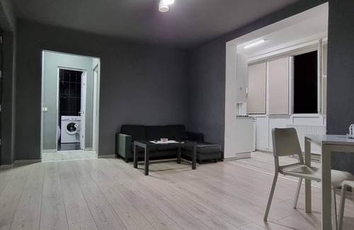 Ploiesti Apartment | Ultracentral Residence
