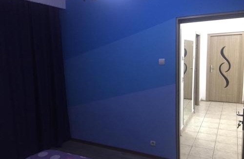Bacau Apartment | Ultracentral zona zero apartament