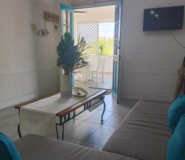 Air Hangat Villa | Ulu Rhu Villa