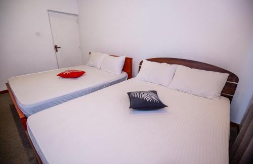 Nuwara Eliya Resort | Ulugala Resort