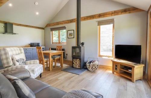 Ripley House | Ulverston House Annex