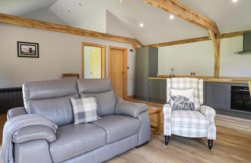 Ripley House | Ulverston House Annex