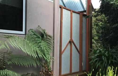 Ulverstone Apartment | Ulverstone River Retreat