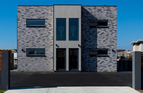 Ulverstone Apartment | Ulverstone Waterfront Apartments