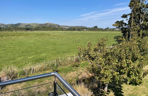 Newland Near Ulverston House | Ulverstons little gem - Sleeps 2 - Free Parking