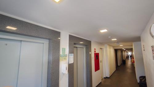 Guaiba Apartment | Um bom lugar pra passar um tempo