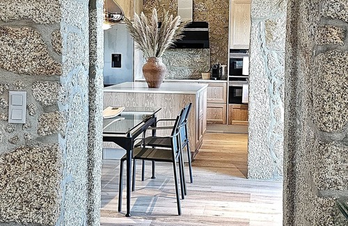 Monsanto Cottage | Um Jardim em Monsanto