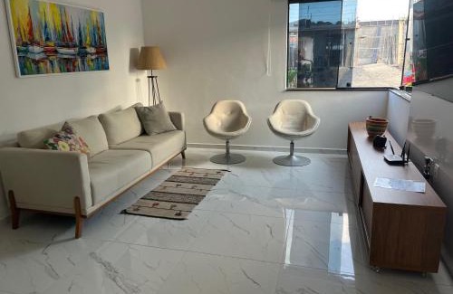 Guaxuma House | Um Paraíso em Paripueira