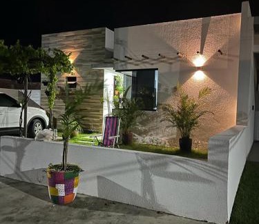 Guaxuma House | Um Paraíso em Paripueira