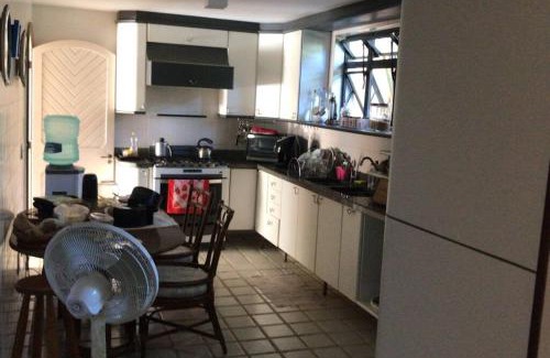 Sao Pedro da Aldeia House | Um sonho de casa frente à laguna