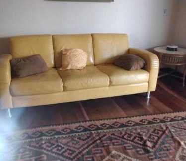 Sao Pedro da Aldeia House | Um sonho de casa frente à laguna