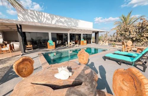 Pirenopolis House | Um Sonho de Casa próximo à Cachoeira Paraíso