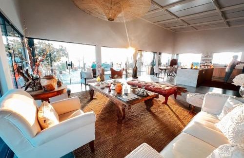 Pirenopolis House | Um Sonho de Casa próximo à Cachoeira Paraíso