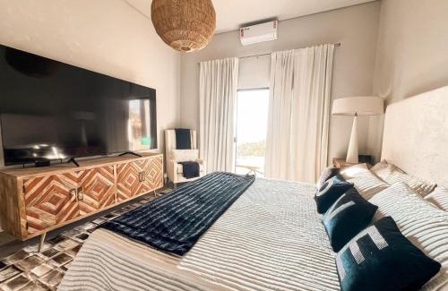 Pirenopolis House | Um Sonho de Casa próximo à Cachoeira Paraíso