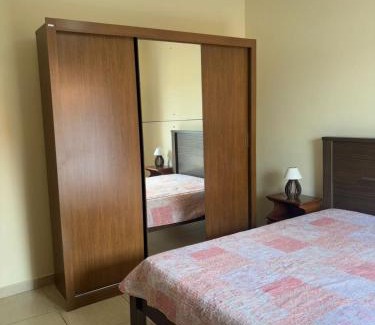 Ogiva House | Uma casa aconchegante