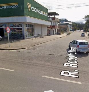 Santa Rita House | uma casa na viagem