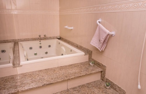 Santa Cruz de Minas Bed & Breakfast | Uma Pousada de Charme Muito bem Avaliada e Localizada no Acesso da Estrada Real