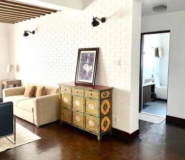 Nagarjun Hotel | Uma Residence and Suites
