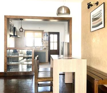 Nagarjun Hotel | Uma Residence and Suites