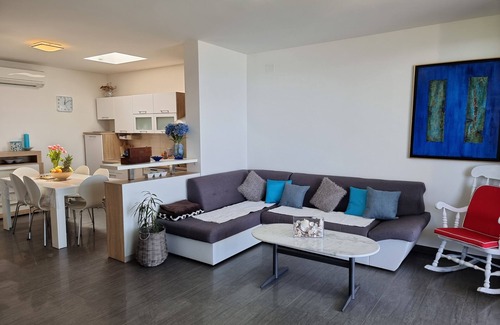 Đuba Villa | Umag Istria Croatia , villa with 2 units
