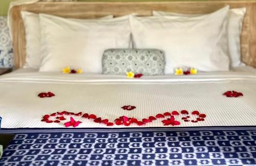 Gianyar House | Umah Arya Homestay