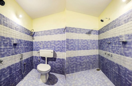 Chettikulam House | Umaiyyal Home Stay