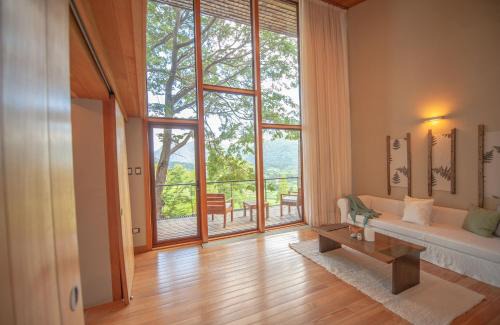 Futaleufu Cabin | Uman Lodge Patagonia Chile