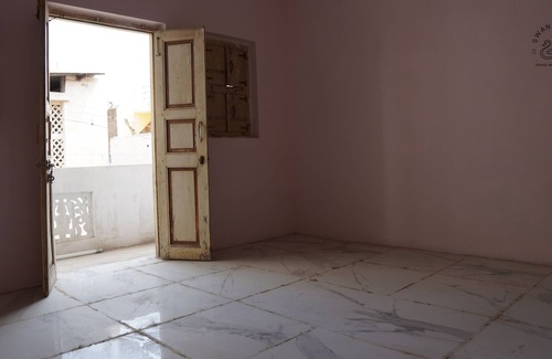 Wankaner House | Umang - Independent Home - SwanStays